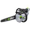 EGO POWER CS1200E Motosega a Batteria 56V barra 30cm senza Batteria e caricatore