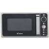 CANDY Forno a microonde Candy DIVO G25CC con Grill 20L Crema