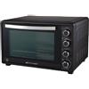 PYRAMIDEA Forno Elettrico Pyramidea FOK5012 - 50 Litri