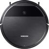 SAMSUNG Robot Aspirapolvere POWERbot VR05R5050WK/ET