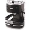 DE LONGHI Macchina per caffe ECO311BK