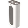ARDES Termoventilatore Ardes AR4P18 SOUND XL