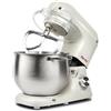 TREVIDEA srl Impastatrice Planetaria Ciotola 8 Litri 1900 - 2200 Watt IM50 Girmi