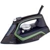 ARDES Ferro da stiro Ardes Vapor Pro Elite ARSTIR02B 2600W con vapore continuo