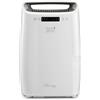 De'Longhi Deumidificatore De'Longhi Tasciugo AriaDry Multi DEXD214RF