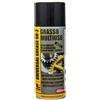 Startech Grasso Multiuso al litio complesso NLGI-2, bomboletta spray da 400ML
