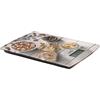 LAICA Bilancia da cucina elettronica KS1034W