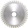 Legno Disco Da Taglio Lama Per Sega Circolare Smerigliatrice 115MM 30 Denti sus
