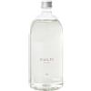 Culti Ricarica Refill Culti Milano Profumatore Ambiente Fragranza THÉ 1.000 ml