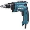 Makita FS4000 Testata 1/4 freno 570W