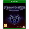 Neverwinter Nights Enhanced Edition (Xbox One) (Microsoft Xbox One)