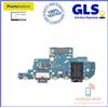 SAMSUNG FLEX CONNETTORE ORIGINALE SAMSUNG per GALAXY A52s SM-A528B RICARICA MICROFONO