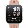 Amazfit Bip 6 - Blush EU