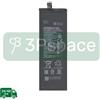 Xiaomi Batteria Originale Xiaomi MI Note 10 Lite/Note 10/Note 10 Pro Service Pack BM52