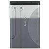 Batteria Pila BL-5C Compatibile con Nokia Brondi Amico Alcatel Majestic Magnum
