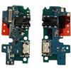 Samsung PCB CONNETTORE RICARICA PER SAMSUNG GALAXY M22/ M32 DOCK CARICA MICROFONO