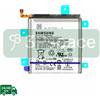 Samsung Batteria Originale Service Pack Samsung Galaxy S21 Ultra SM-G998B