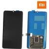 Xiaomi TOUCH SCHERMO XIAOMI MI NOTE 10 / LITE / PRO ORIGINALE LCD DISPLAY