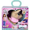 Simba Chi Chi Love Loomy filoguidato - Giocolandia