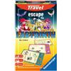 Ravensburger Escape the Labyrinth - gioco da viaggio