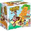 Mattel Salva le Scimmie e non farle Cadere - Giocolandia