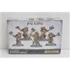 Non applicabile Warhammer: Stormcast Eternals Paladins - Miniature da Dipingere - Games Workshop