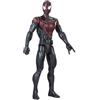 Ultimate SPIDER-MAN vs SINISTER 6: KID ARACHNID Action figure Hasbro
