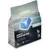 Dometic Disgregante nere Dometic Power Care Tabs Camper 16 bustine - Pronte all'uso