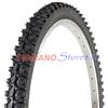 CHAOYANG COPERTONE 26x1.95 54-559 MountainBike NERO CHAOYANG H-518 RIGIDO