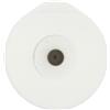 Does not apply F9060 Elettrodi Monouso in Foam per ECG Ovali, 50 X 48Mm, 50 Pezzi