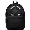 Converse Zaino Cam Core Nero Codice MA5663-023 - 9MWB
