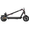 Xiaomi Electric Scooter 5 Pro EU | Monopattino elettrico | 20 km/h
