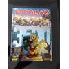 Topolino 3500 Numero da Collezione Nuovo da edicola