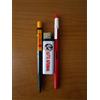 DIABOLIK club ACCENDINO+2 PENNE