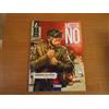 fumetto bonelli-MISTER NO revolution n.3-SOGNANDO CALIFORNIA