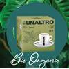 unaltro 50 Cialde caffè BIOLOGICO- UNALTRO Caffè