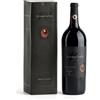 Chianti Classico DOCG Riserva Clemente VII 1bottiglia Magnum 1,5 litri astuccio