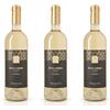 Ghirlandaia Vino IGT Toscana Bianco Az.Agr. Trequanda 1 bottiglia 75 cl.