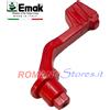 EMAK LEVETTA STARTER ESTERNA EFCO CR74 OLEOMAC 433BP 440BP 727 730 740