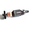 Makita INDOTTO X Tassellatore BHR261/262 - DHR263/264 MAKITA (Originale) Cod. 519235-7