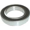 Skf Cuscinetto Radiale a Sfere SKF 6202-2RSH