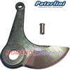 PATERLINI LAMA+RIVETTO FORBICI PATERLINI FUTURA FRUTTETO