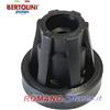 BERTOLINI PUMP VALVOLA ASPIRAZIONE/MANDATA BERTOLINI PUMP POMPA 20 RTE/20 SR/20 VF/25 VF
