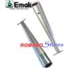 EMAK TUBO TRASMISSIONE D.28 ORIGINALE EFCO JET 310 JET 410 A ZAINO