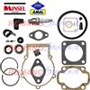MINSEL Motores KIT REVISIONE MOTORE MINSEL M100 5 HP