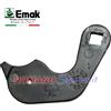 EMAK LEVETTA STARTER INTERNA EFCO CR74 OLEOMAC 433BP 440BP 727 730 740