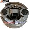 ECHO FRIZIONE COMPLETA ORIGINALE ECHO SRM 420 / SHINDAIWA 410