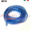 STAREL TUBO CARBURANTE STAREL MM.5x10 AL METRO