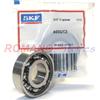 SKF CUSCINETTO A SFERE SKF 6001 C3 MISURA 12 x 28 x 8 mm. ALTI REGIMI DI GIRI