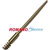 BING SPILLO PISTONCINO VALVOLA GAS BING 1/23 10HP